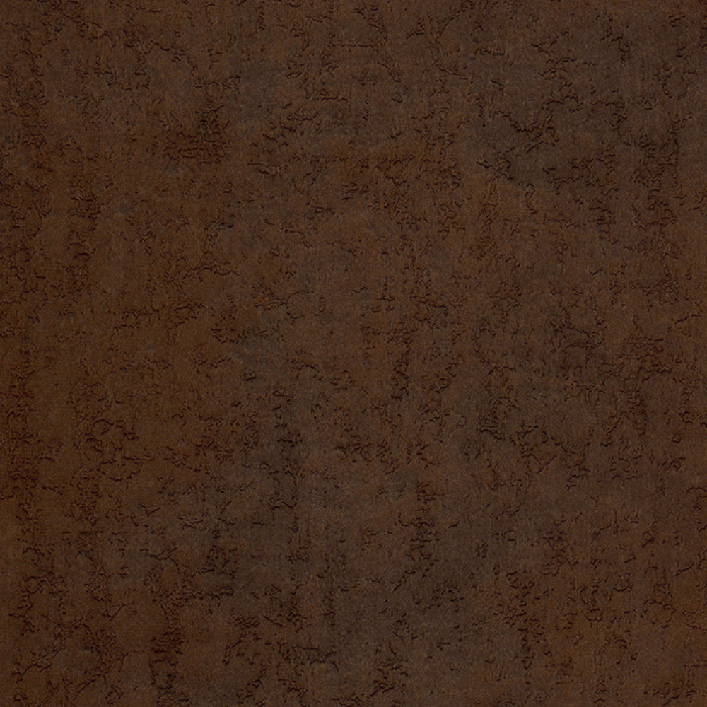 ZAMBIA VELVET POLYESTER  PLAIN UPHOLSTERY  FABRICS