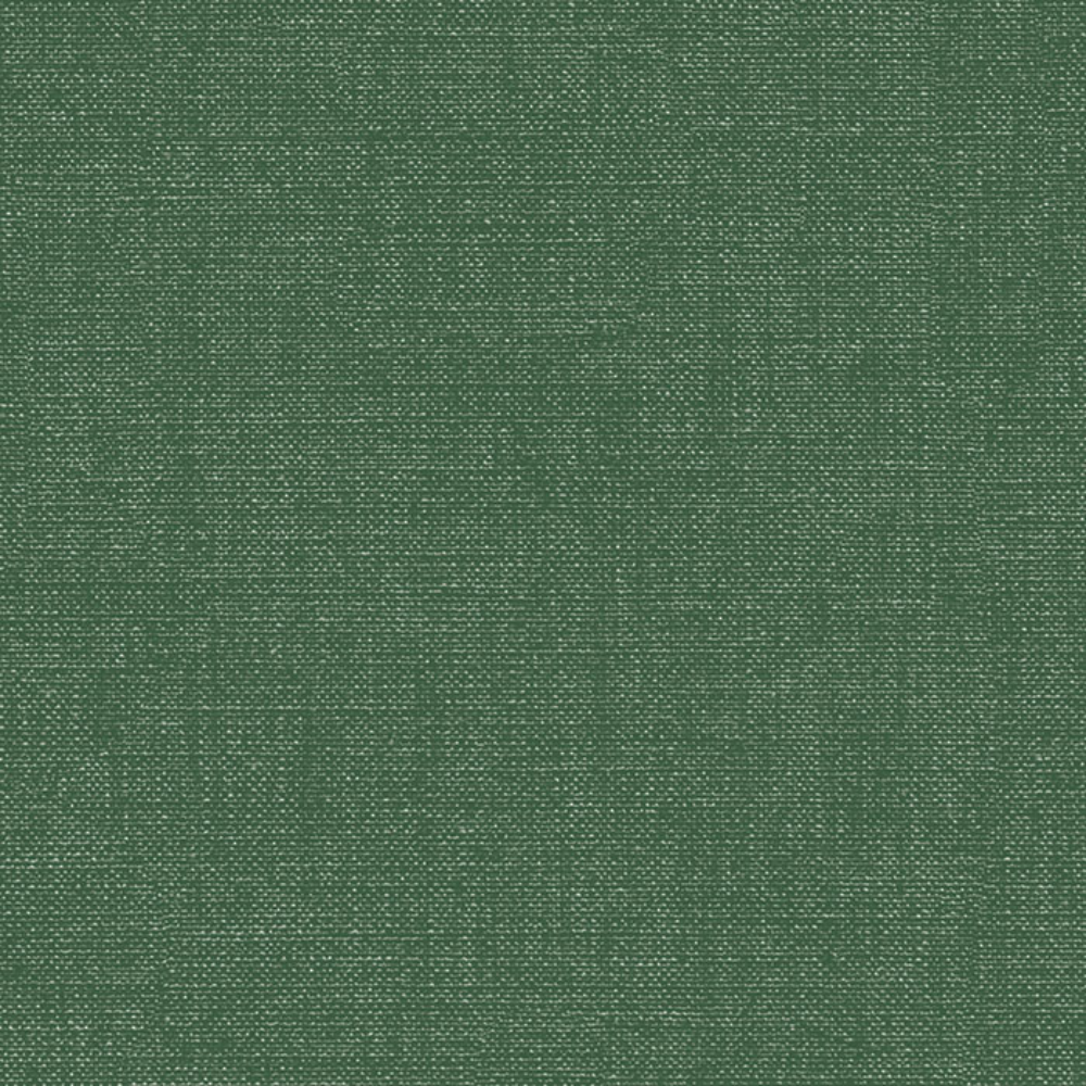 Cedar Collection 33829–