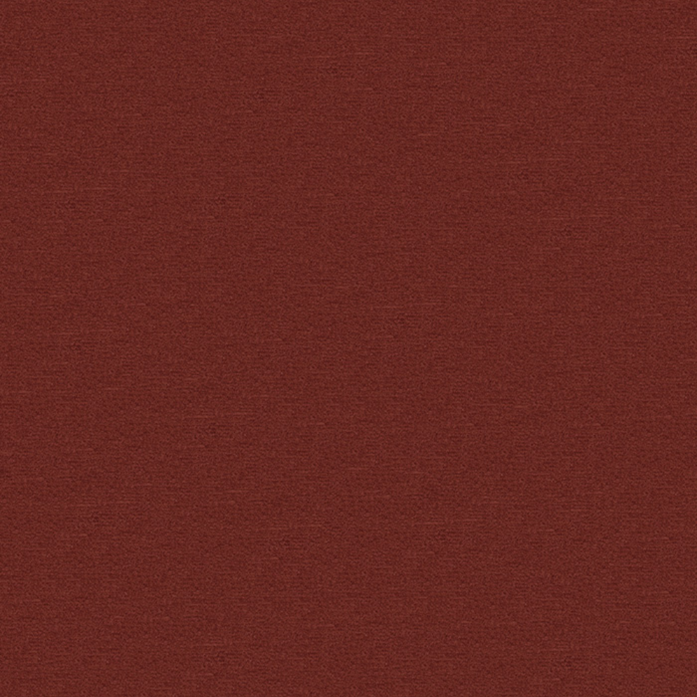 NEW BERRY  POLYESTER TEXTURE MAIN UPHOLSTERY FABRICS C