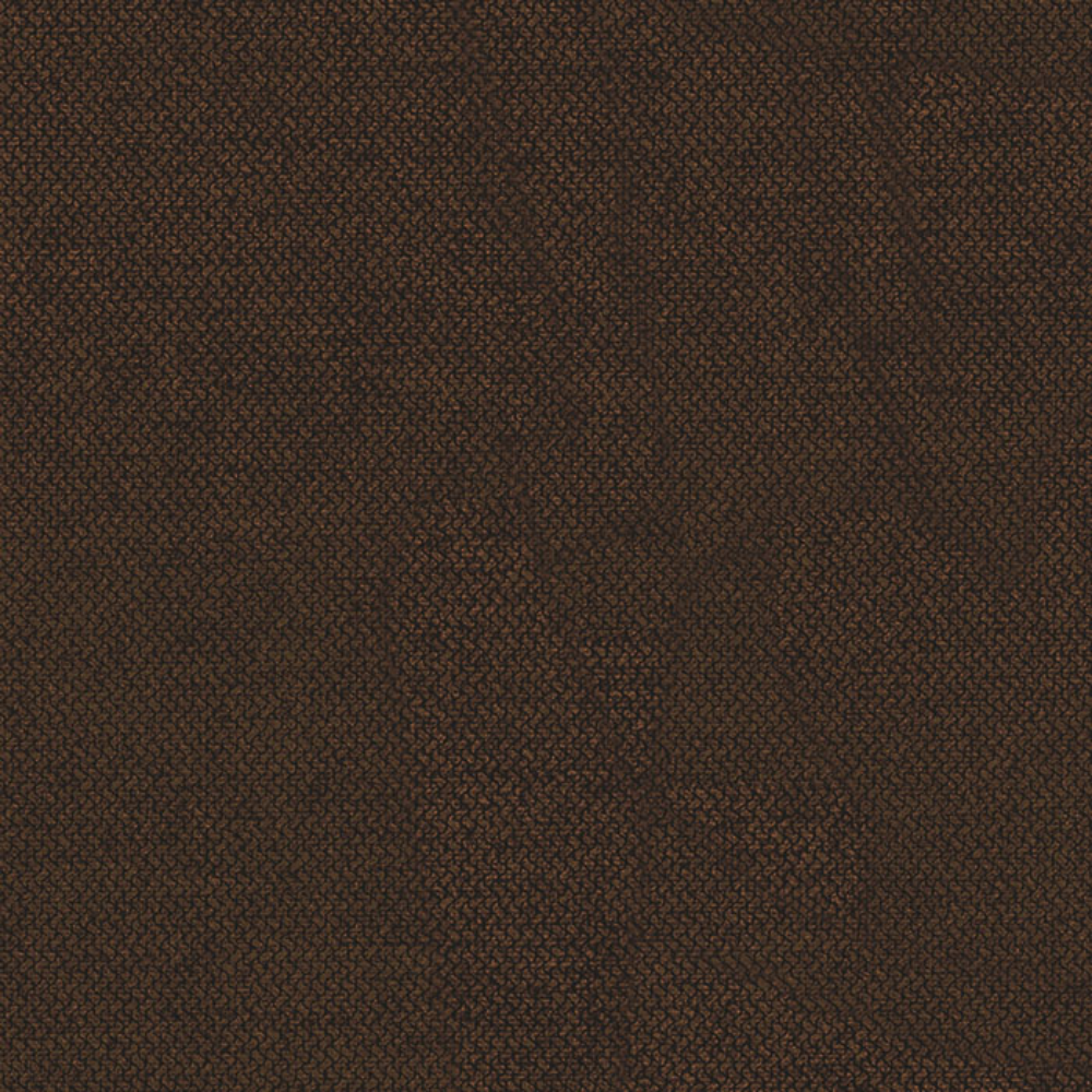 VELOCITY POLYESTER PLAIN VELVET UPHOLSTERY FABRICS 03