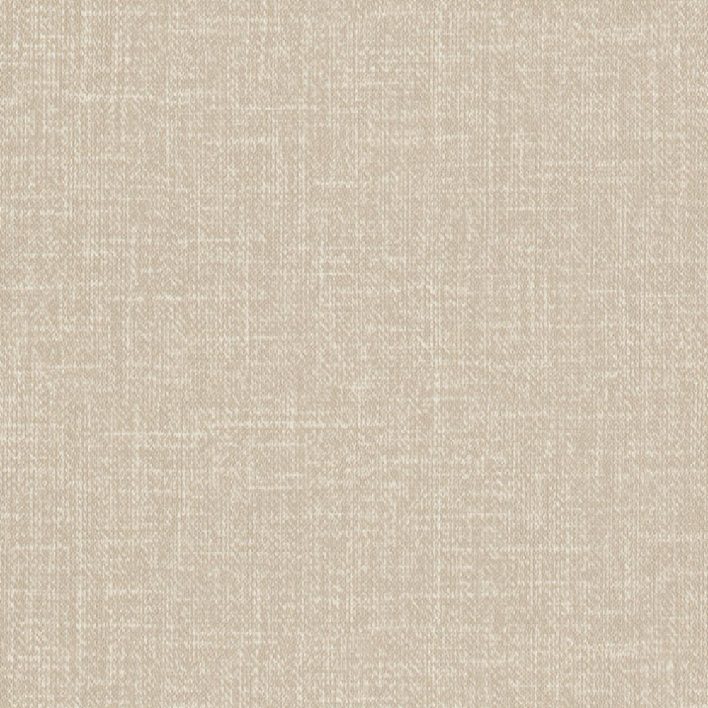 ZOFFANY  ONTARIO LEATHERITE UPHOLSTERY FABRICS A