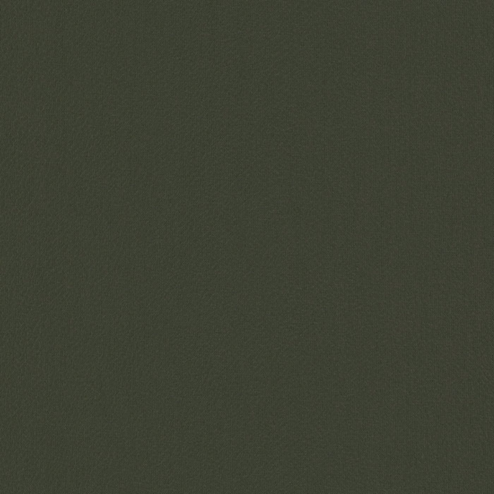 ASURI VELVEL   POLYESTER TEXTURE UPHOLSTERY  FABRICS E