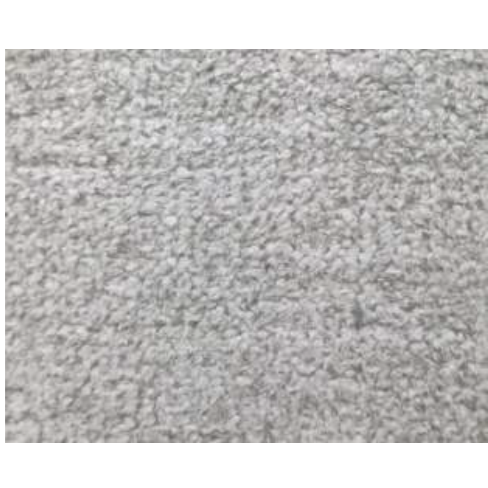 AMBIANT POLYESTER NYLON  UPHOLSTERY FABRICS C