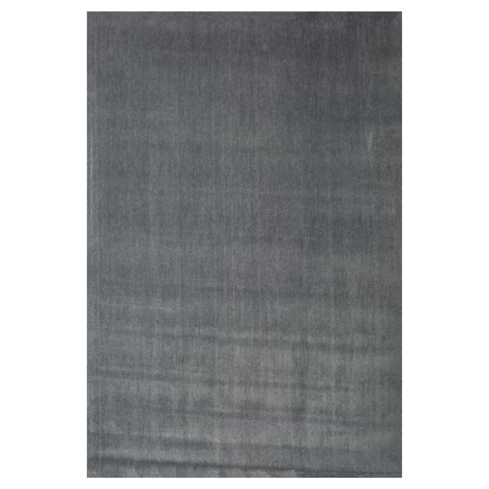 ESSENCE SAPPHIRE  IVORY 71351-66 RUGS