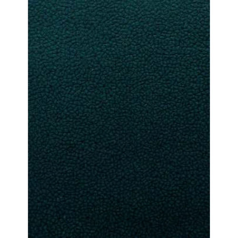 AUGUST UPHOLSTERY FABRICS C
