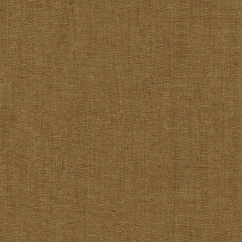 LORELLE PRINT TEXTURE MAIN CURTAIN FABRICS E