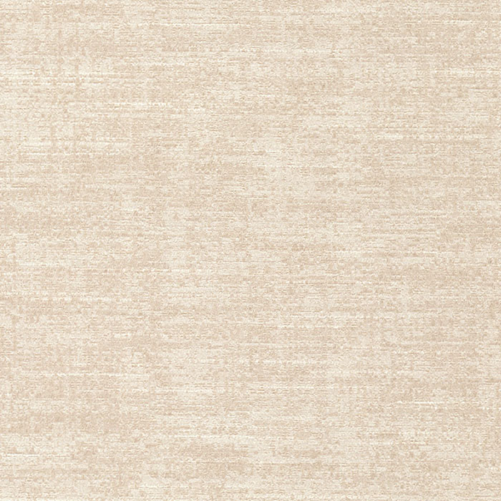 PEARL JACQUARD SMALL TEXTURE MAIN CURTAIN FABRICS AB
