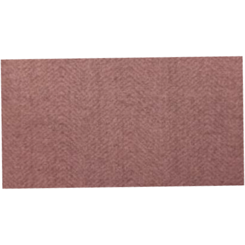 ISABELLA  HERRINGBONE POLYESTER UPHOLSTERY FABRICS B