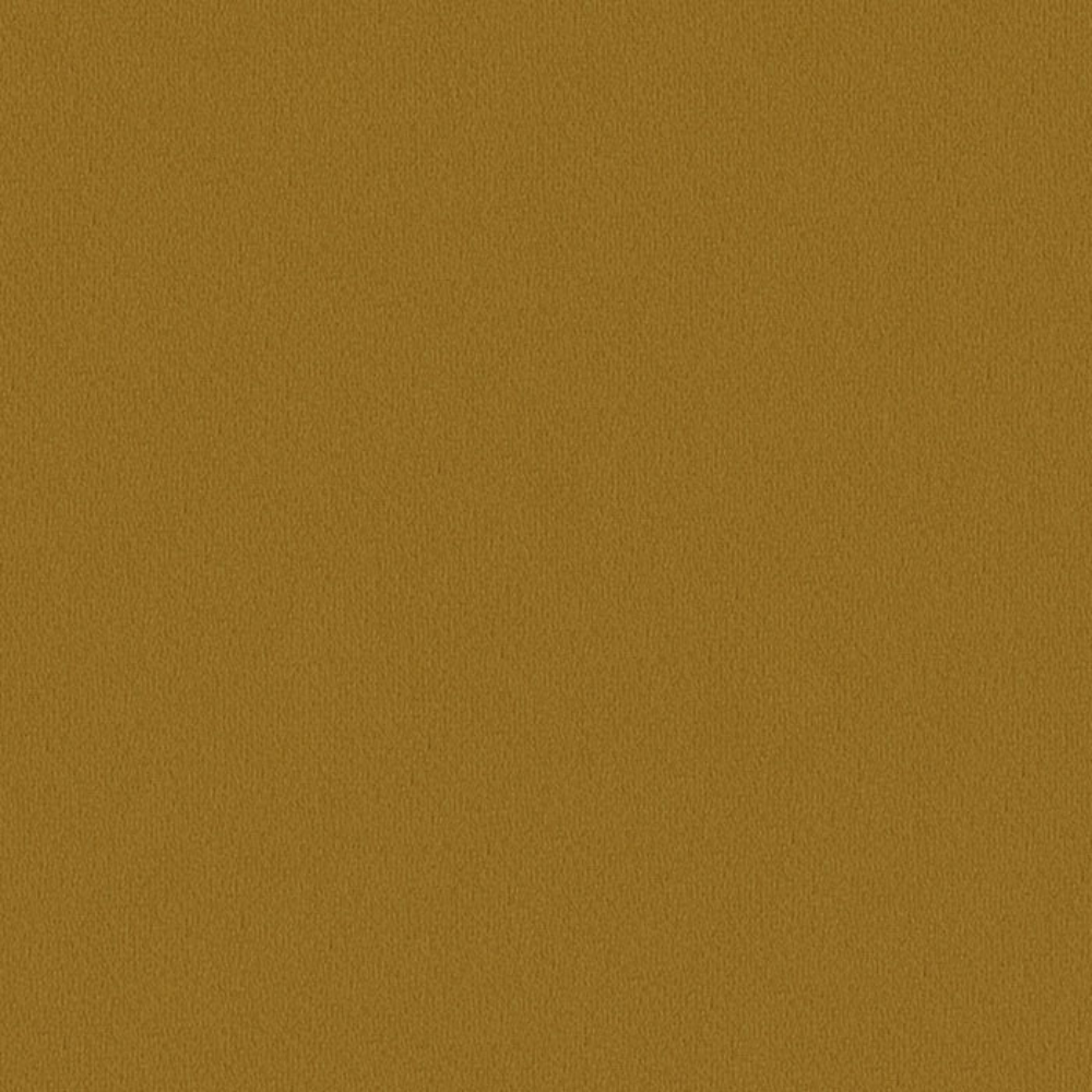 CONGO VELVET POLYESTER PLAIN UPHOLSTERY FABRICS D