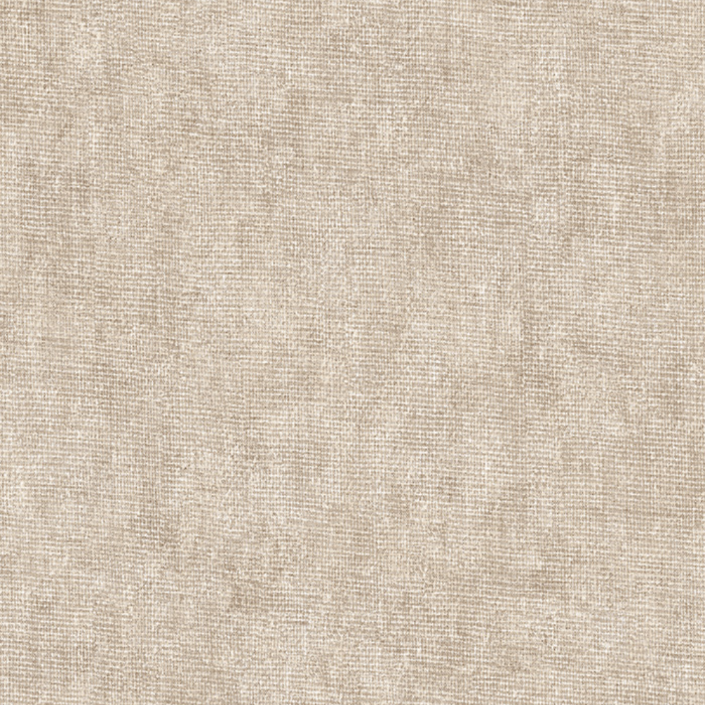 Bloom  32817 Textures Sheer Curtain Fabric – 100% Polyester