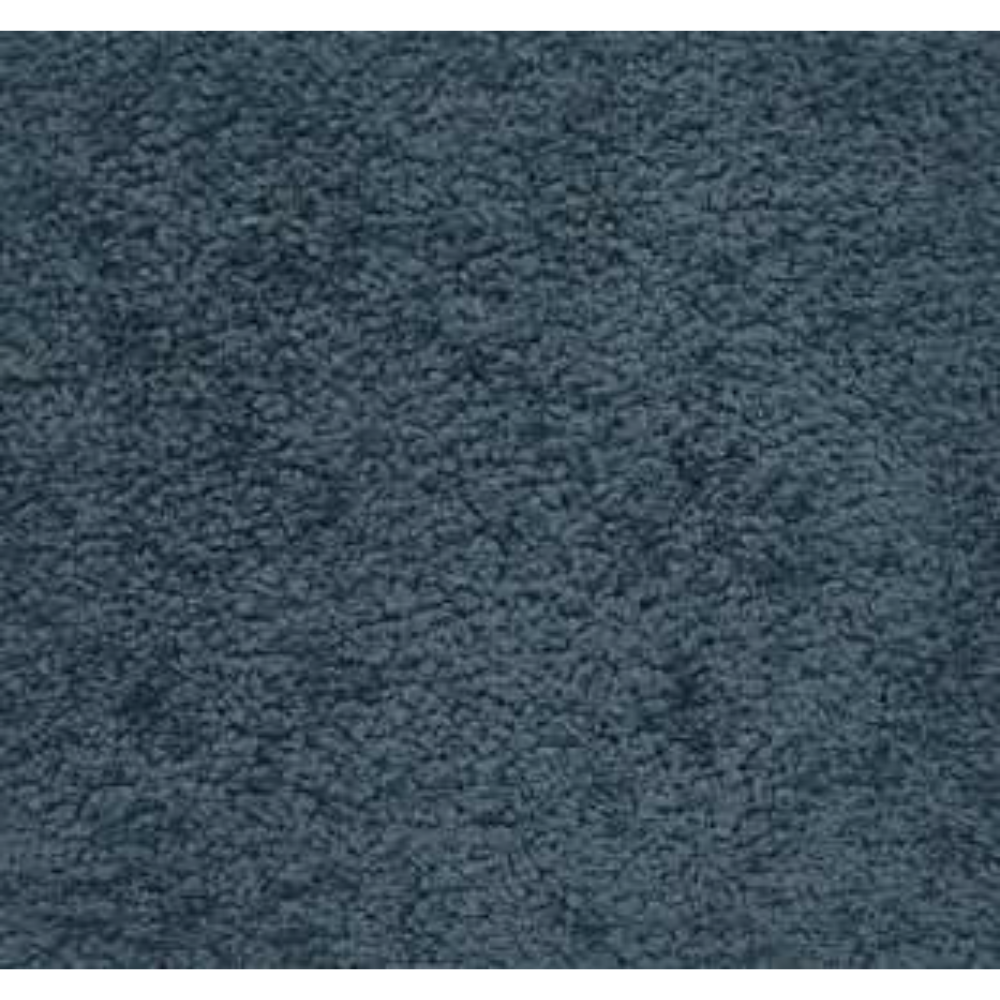 KEIBA POLYESTER UPHOLSTERY FABRICS  C