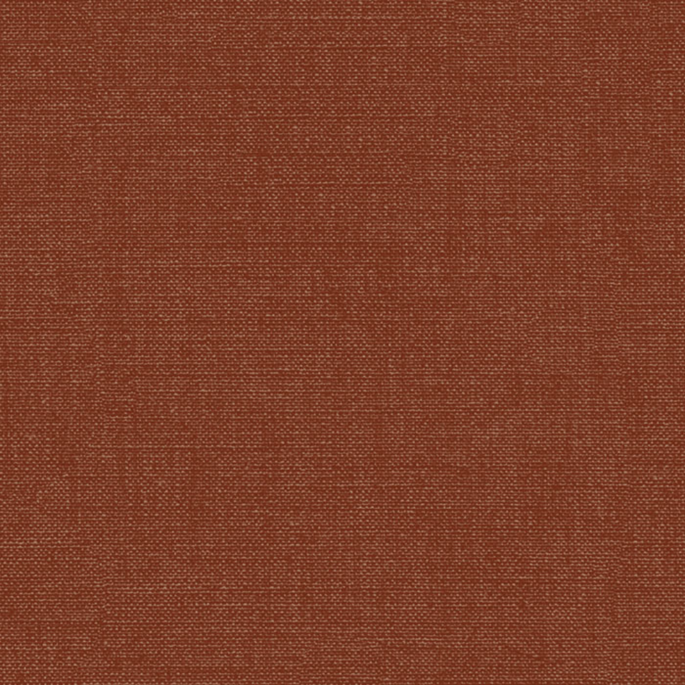 Cedar Collection 33847–