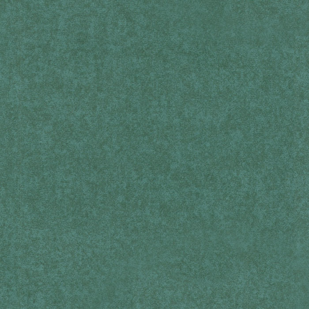 ELIZABETH  VELVET POLYESTER PLAIN UPHOLSTERY FABRICS C