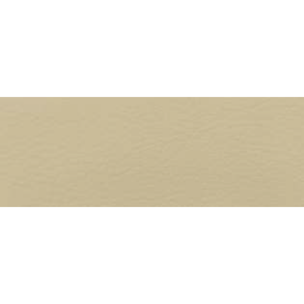 Atima 905 Leatherite Upholstery Fabric – Premium Leatherite