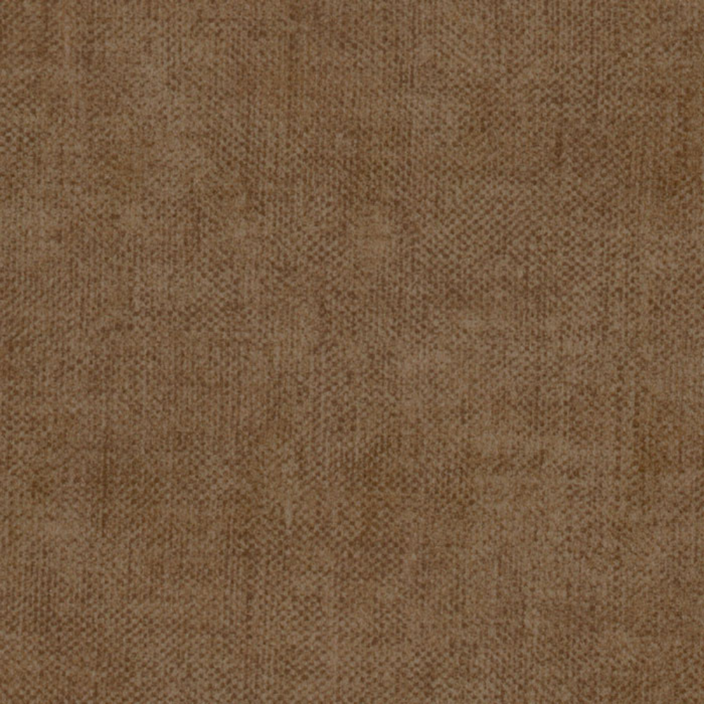 AKRONA ALLURING POLYESTER  UPHOLSTERY  TEXTURE FABRICS E