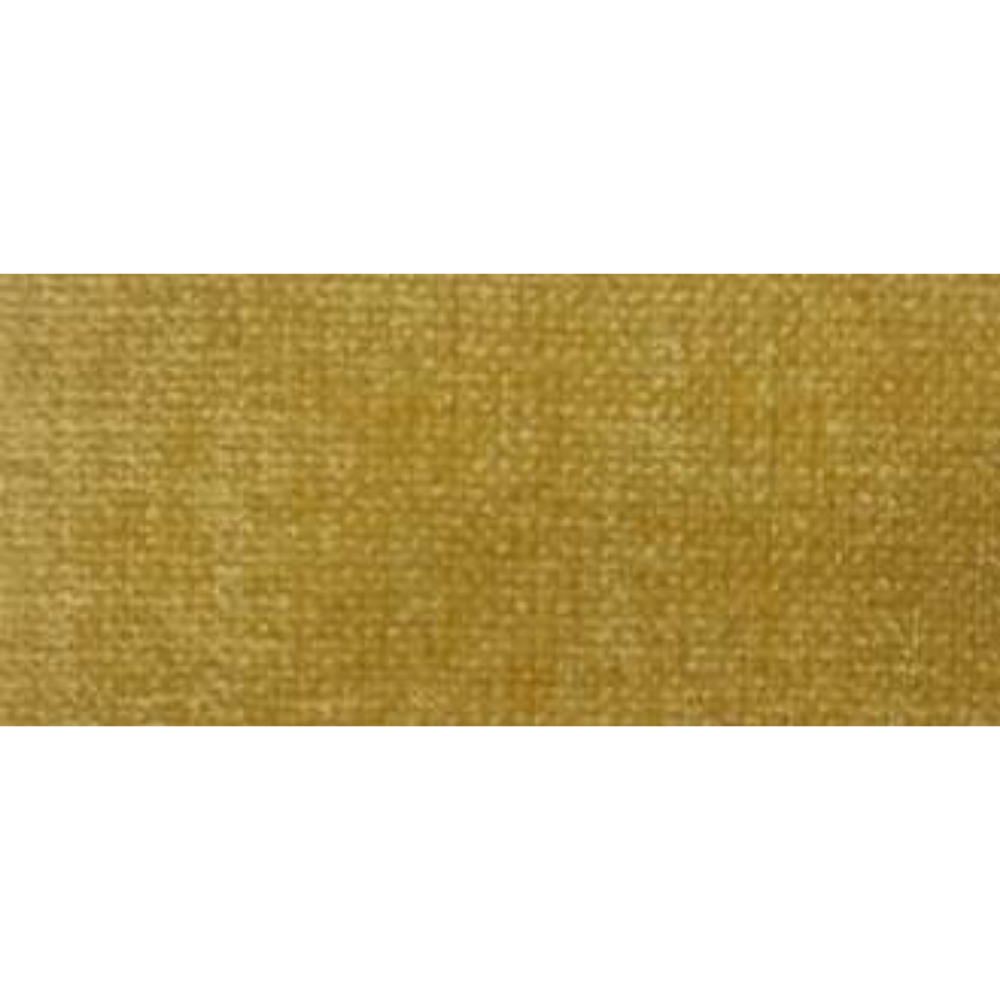 NEW MOLFINO POLYESTER UPHOLSTERY FABRICS B