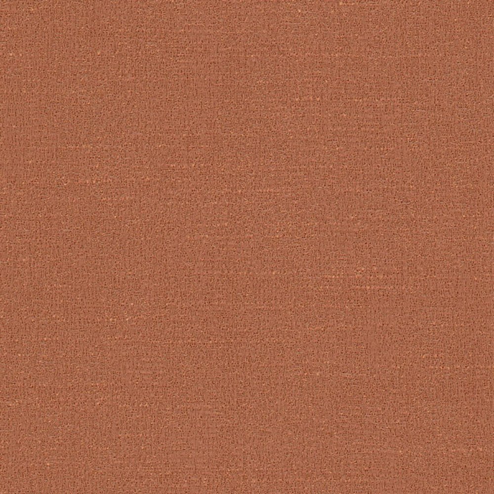 CELINO JACQUARD PLAIN  MAIN CURTAIN FABRICS F