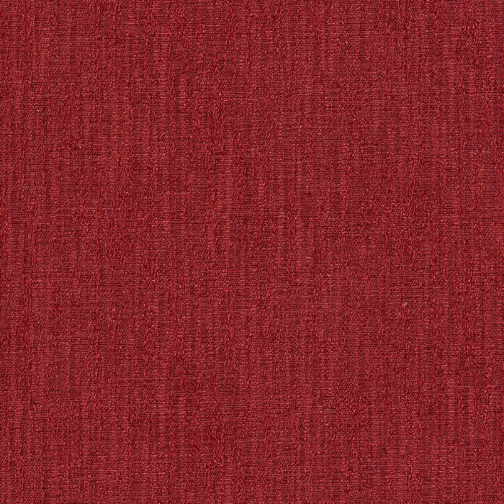 WINSTON MAIN STRIPE TEXTURE MAIN CURTAIN  FABRIC E