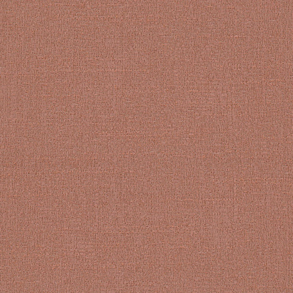 CELINO JACQUARD PLAIN  MAIN CURTAIN FABRICS F