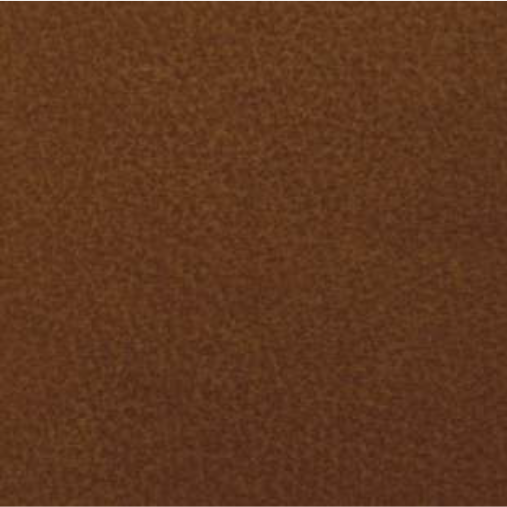 NOVEL POLYESTER PET FRIENDLY  UPHOLSTERY FABRICS C