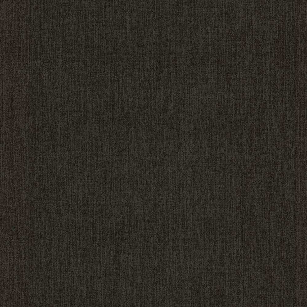 SELECT UPHOLSTERY BREATHABLE VELVET PLAIN FABRICS