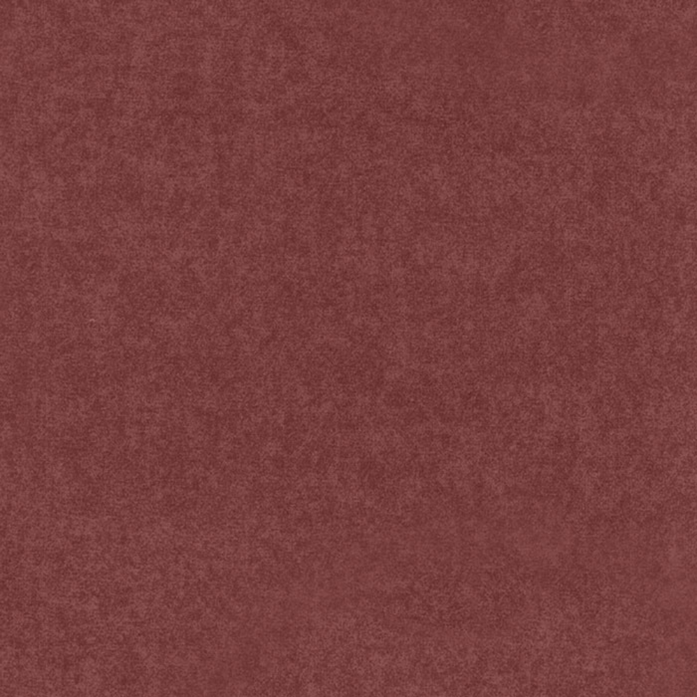 ELIZABETH  VELVET POLYESTER PLAIN UPHOLSTERY FABRICS D