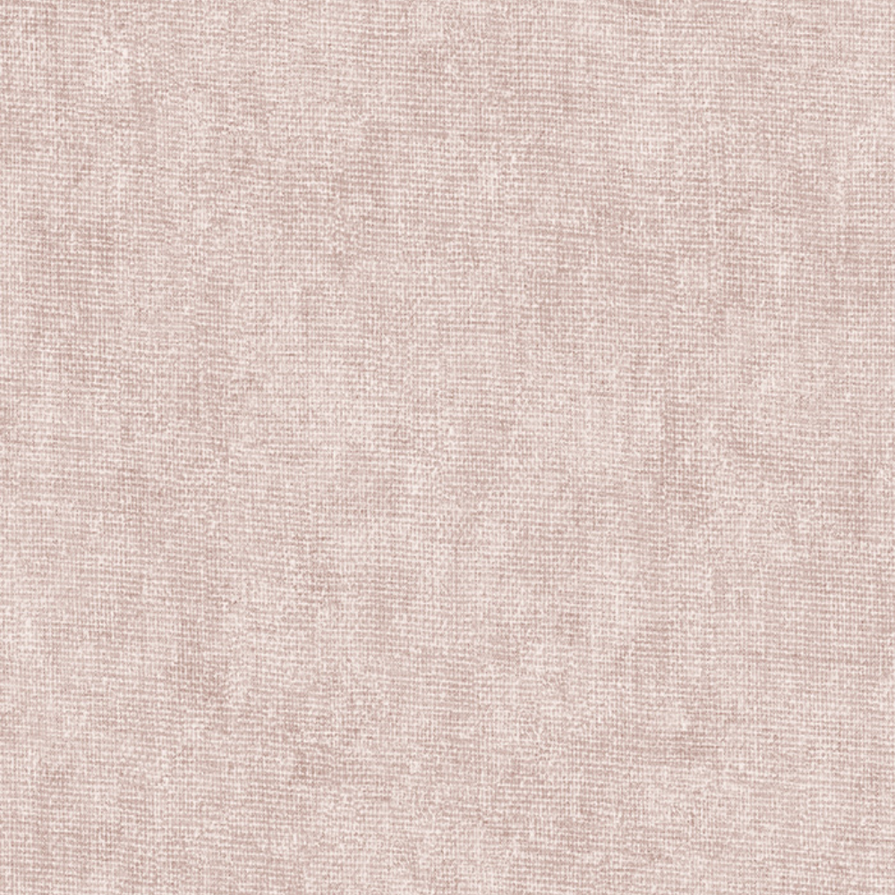 Bloom  32818 Textures Sheer Curtain Fabric – 100% Polyester