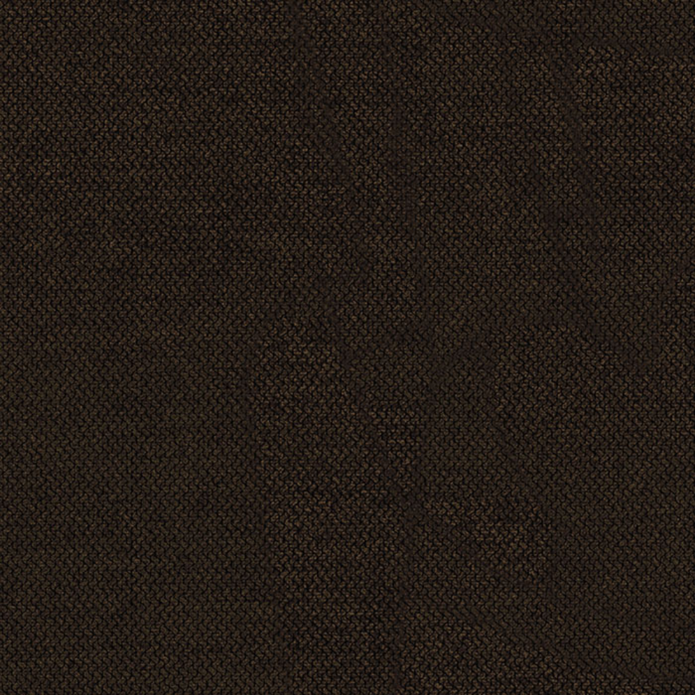 VELOCITY POLYESTER PLAIN VELVET UPHOLSTERY FABRICS 03