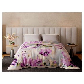 LUXELOOM PREMIUM BLANKET 4500001