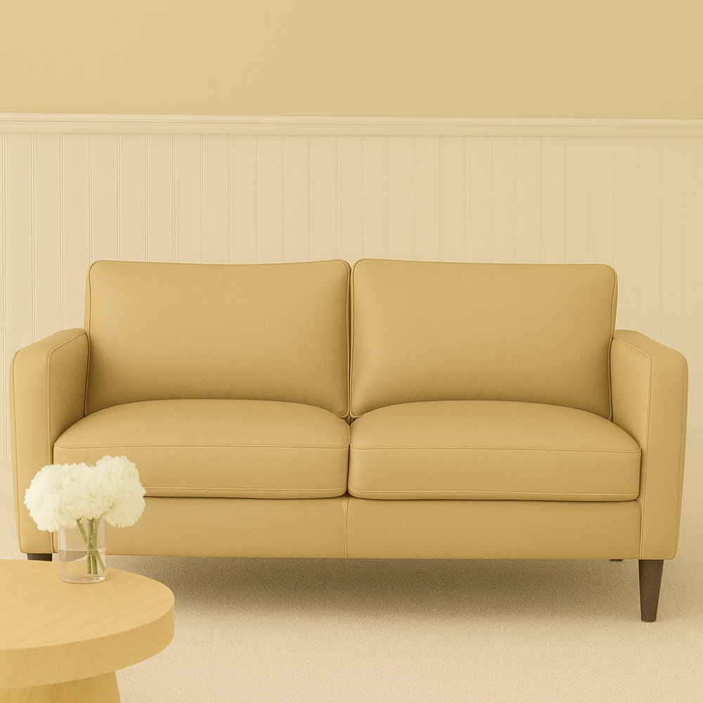 Atima 905 Leatherite Upholstery Fabric – Premium Leatherite