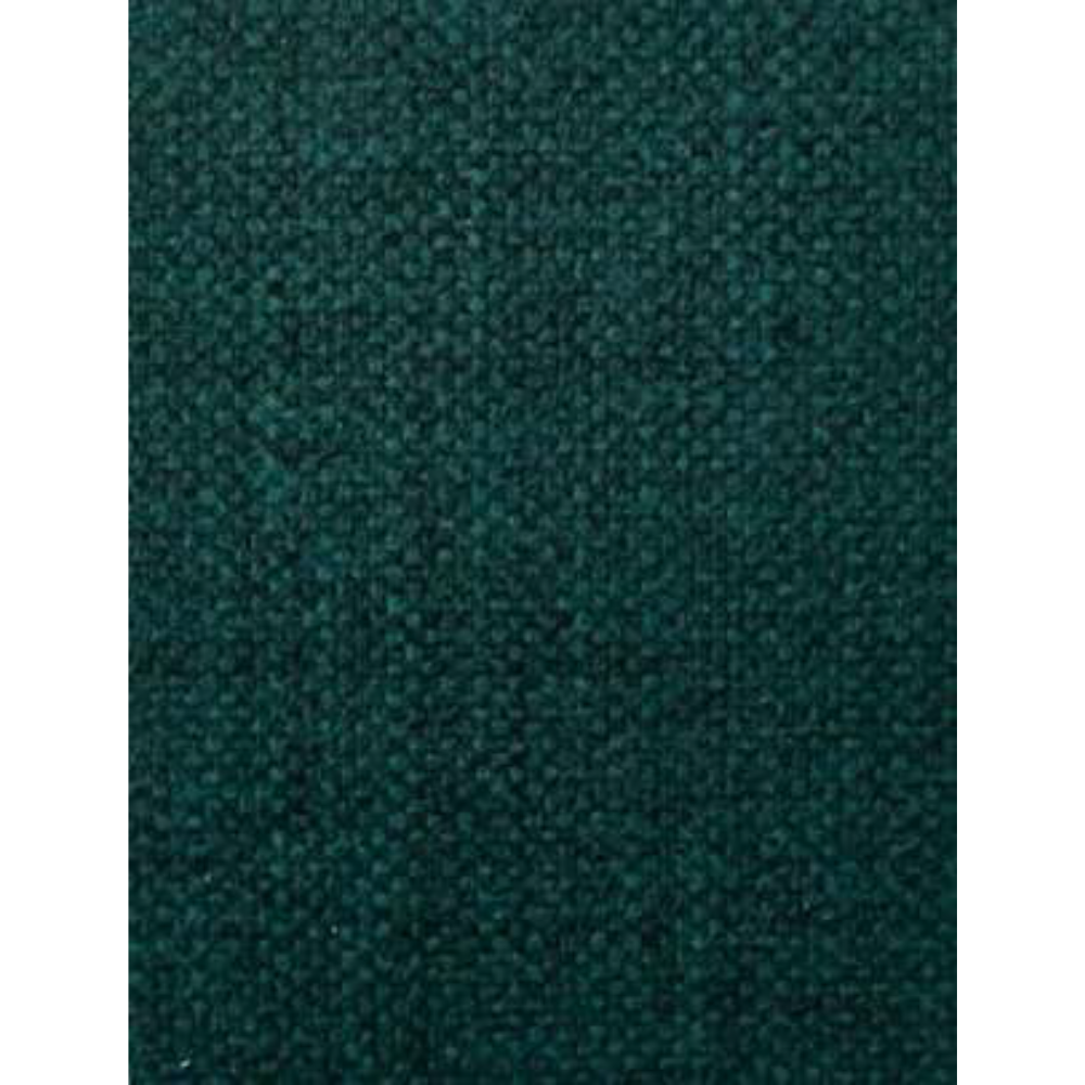 SPANISH TEXTURE VELVET  SUGAR UPHOLSTERY FABRICS D