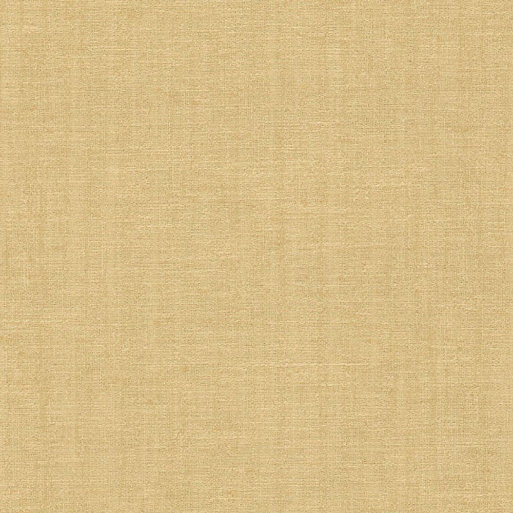 SAPPHIRE JACQUARD 3 TEXTURE  MAIN CURTAIN FABRICS