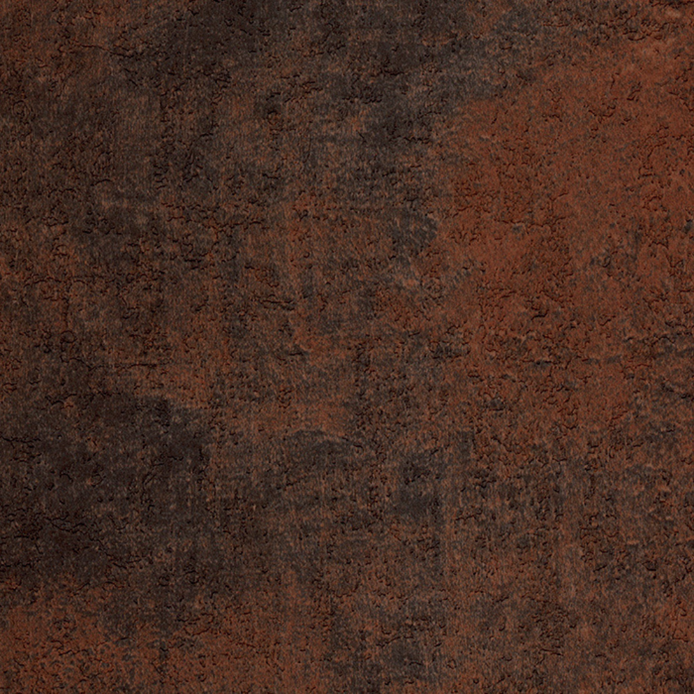 ZAMBIA VELVET POLYESTER  PLAIN UPHOLSTERY  FABRICS