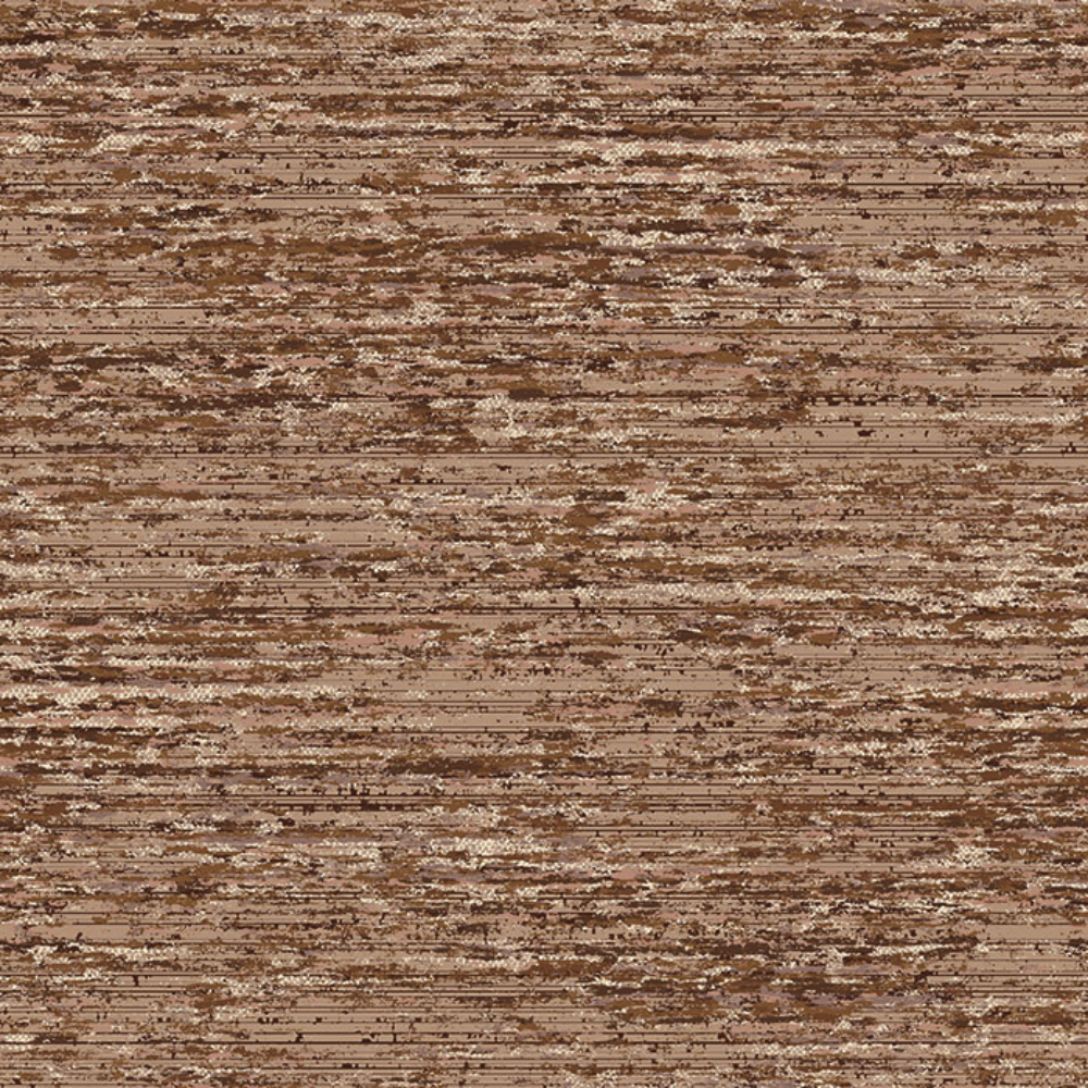 ROYALE STRIPE Velvet Upholstery Polyester fabrics