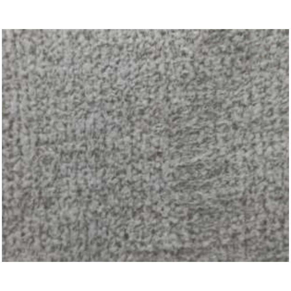AMBIANT POLYESTER NYLON  UPHOLSTERY FABRICS C