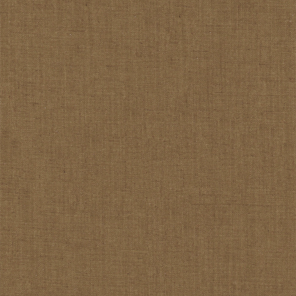 LORELLE PRINT TEXTURE MAIN CURTAIN FABRICS E