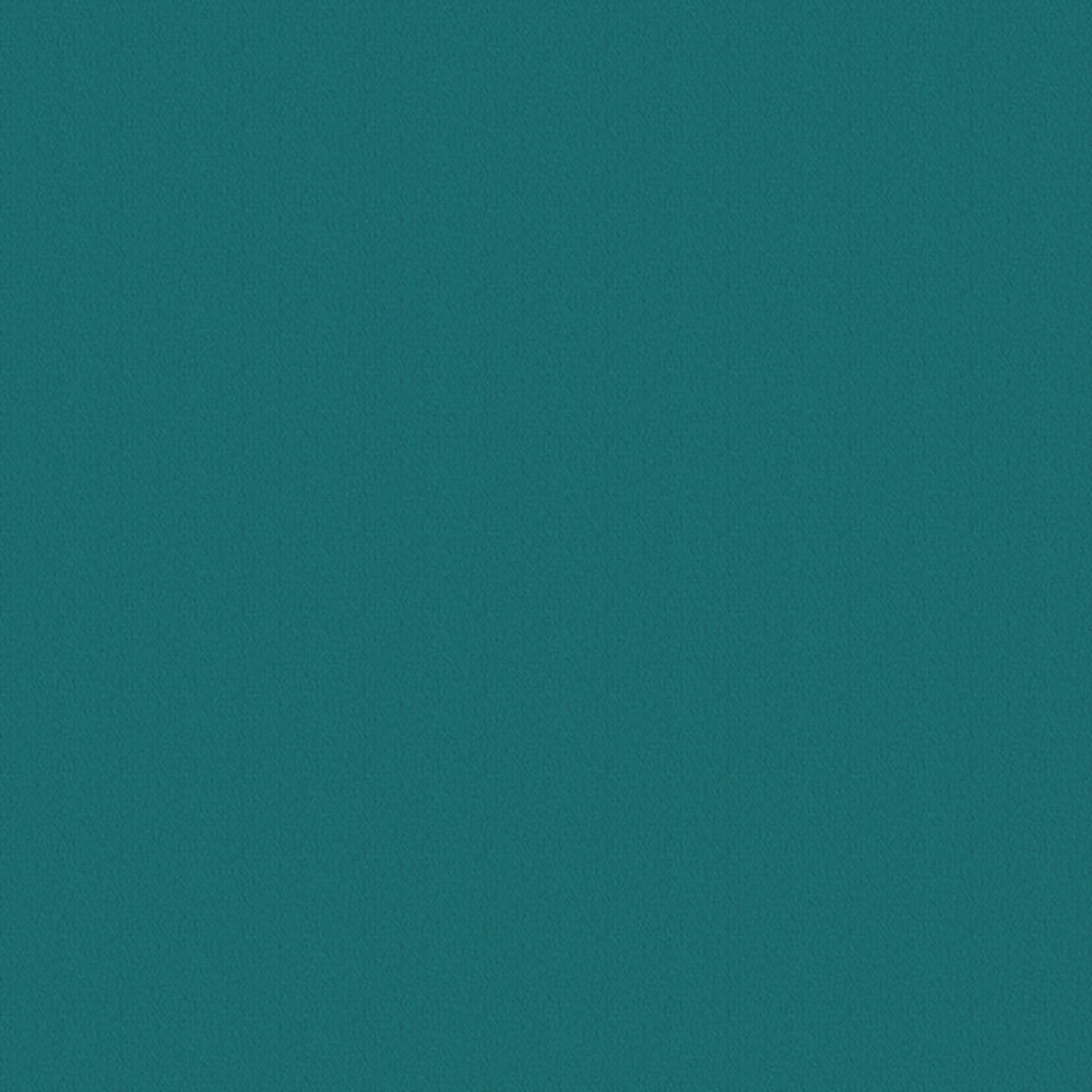 HAIKU E VELVET POLYESTER PLAIN  UPHOLSTERY FABRICS
