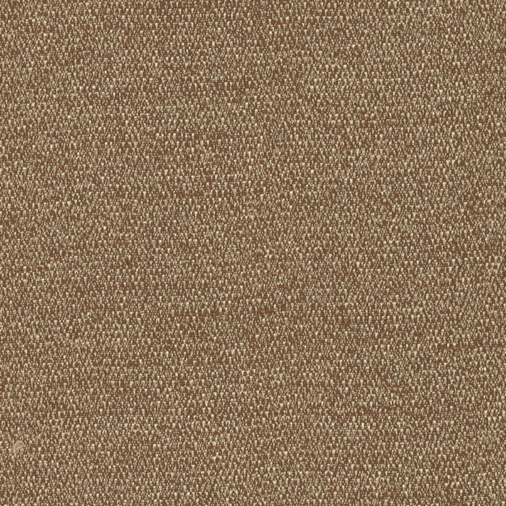 STANFORD  JACQUARD PLAIN TEXTURE  MAIN CURTAIN FABRICS D