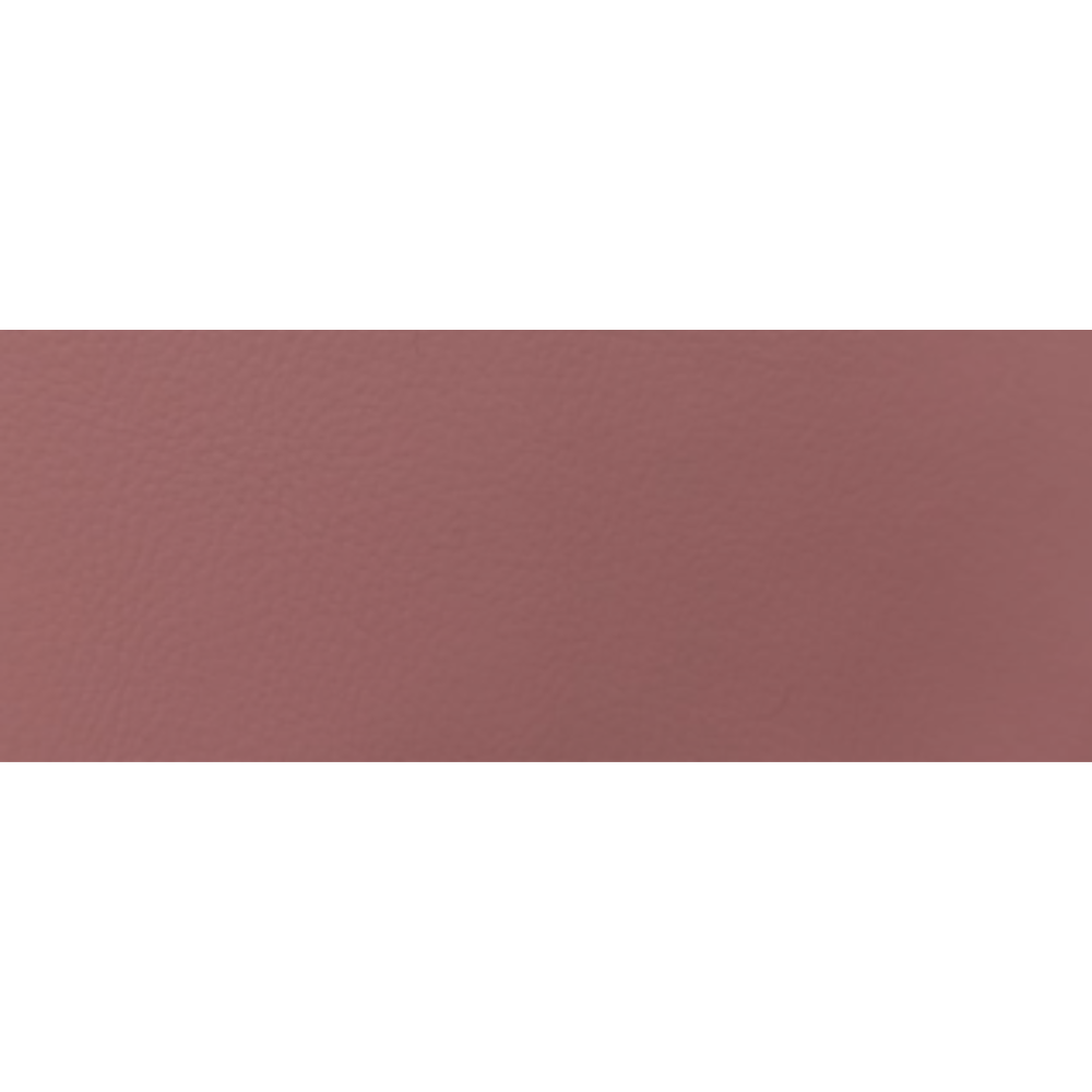 PHANTOM  LEATHERITE  UPHOLSTERY FABRIC B