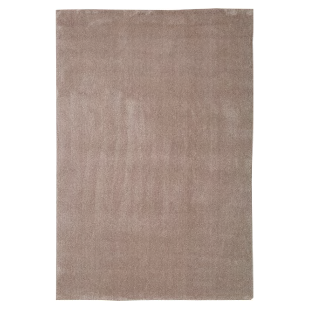 ESSENCE OPAL BLUSH 71301-22 RUGS