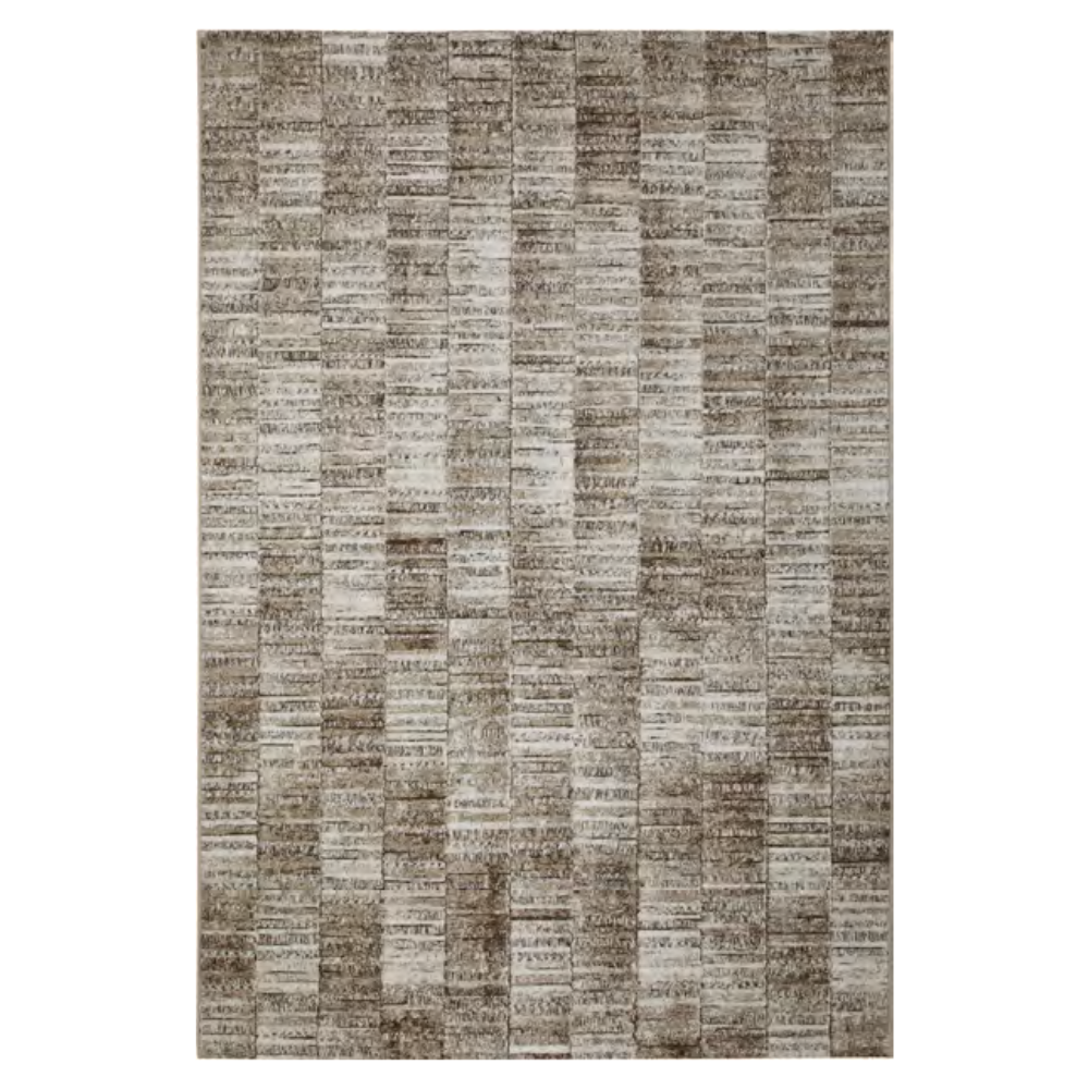 BURLINGTON ORION 475384-110 RUGS