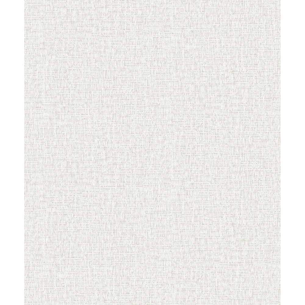 SANTA FE TEXTURE SA524021 WALLPAPER