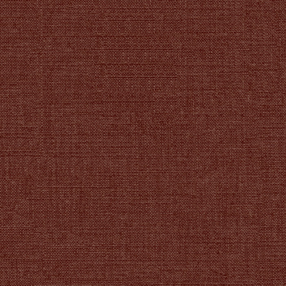 Cedar Collection 33848–