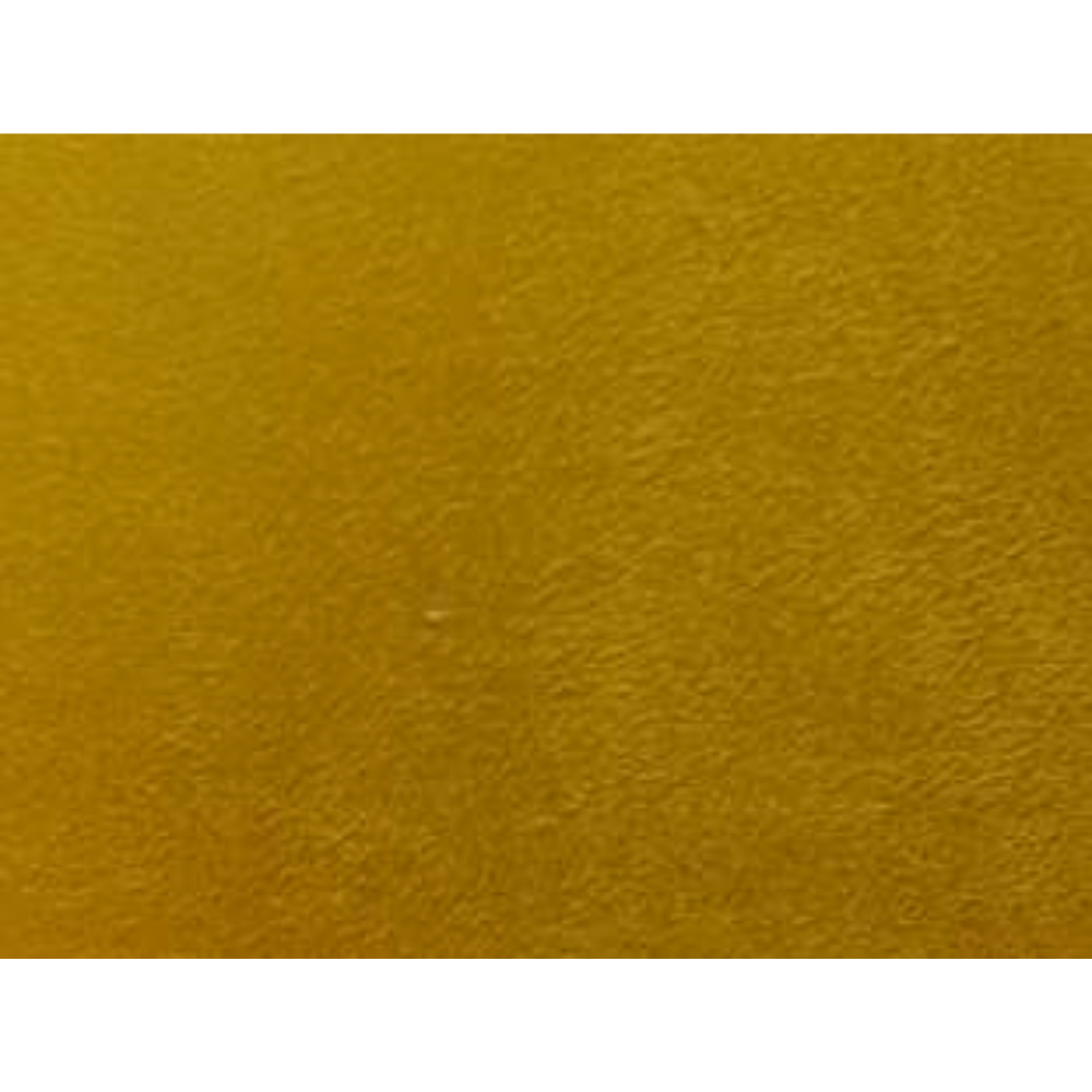 AZZURA PLAIN  SUEDE POLYESTER UPHOLSTERY FABRICS D