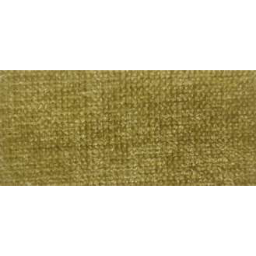 NEW MOLFINO POLYESTER UPHOLSTERY FABRICS B