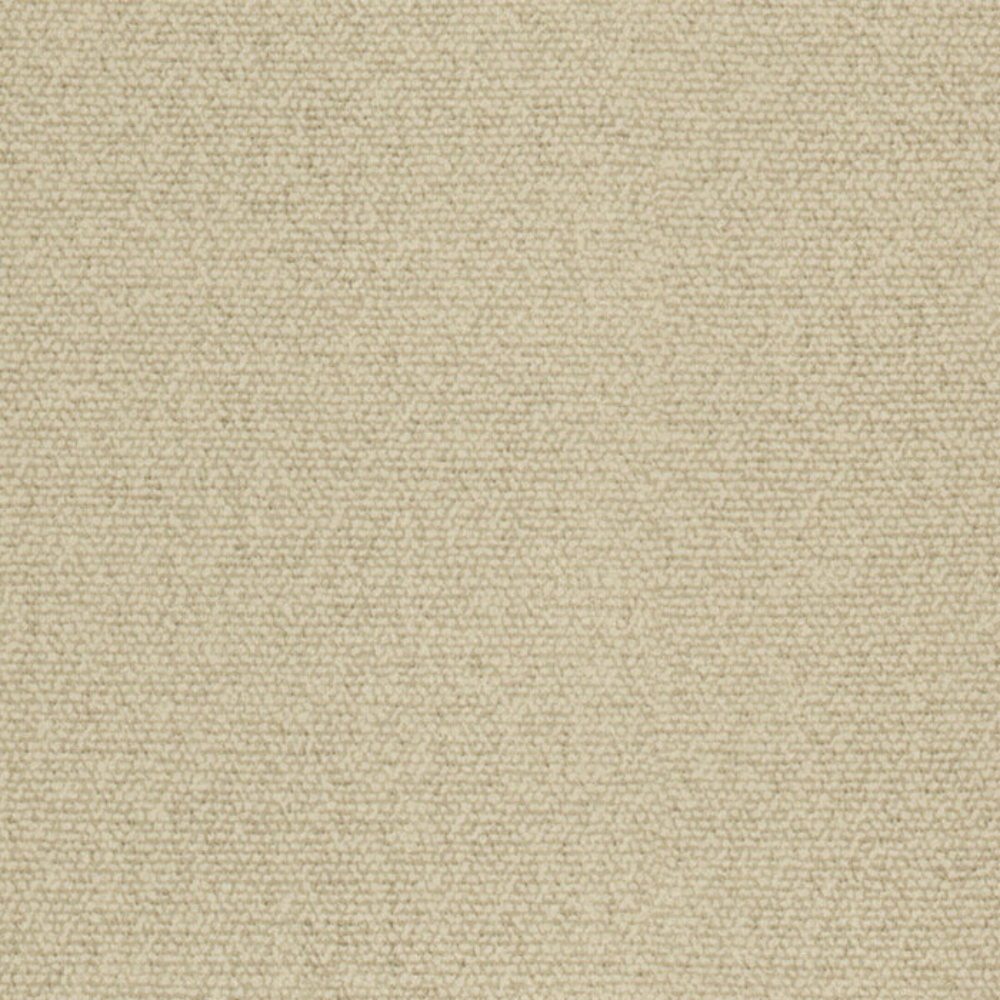ELON VELVET POLYESTER TEXTURE 2 UPHOLSTERY FABRICS A