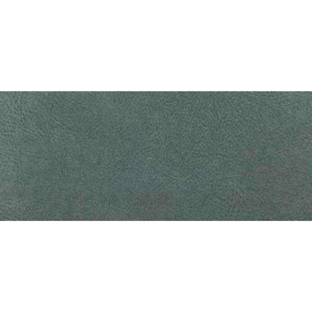 SAVANNAH AMERICAN VELVET  UPHOLSTERY FABRIC C