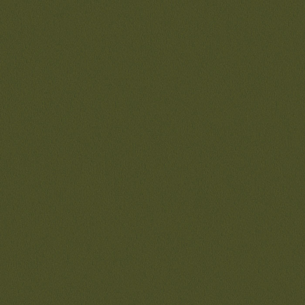 CONGO VELVET POLYESTER PLAIN UPHOLSTERY FABRICS D