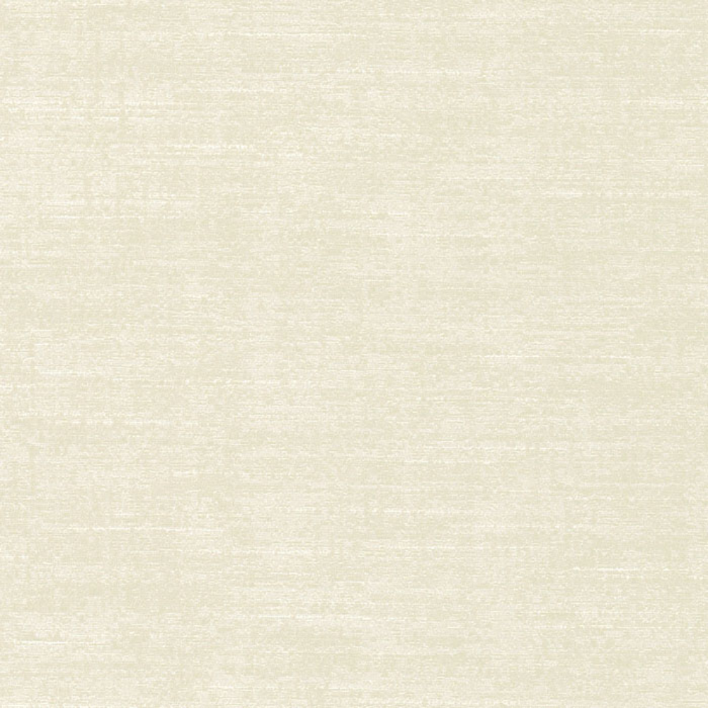 PEARL JACQUARD SMALL TEXTURE MAIN CURTAIN FABRICS AC