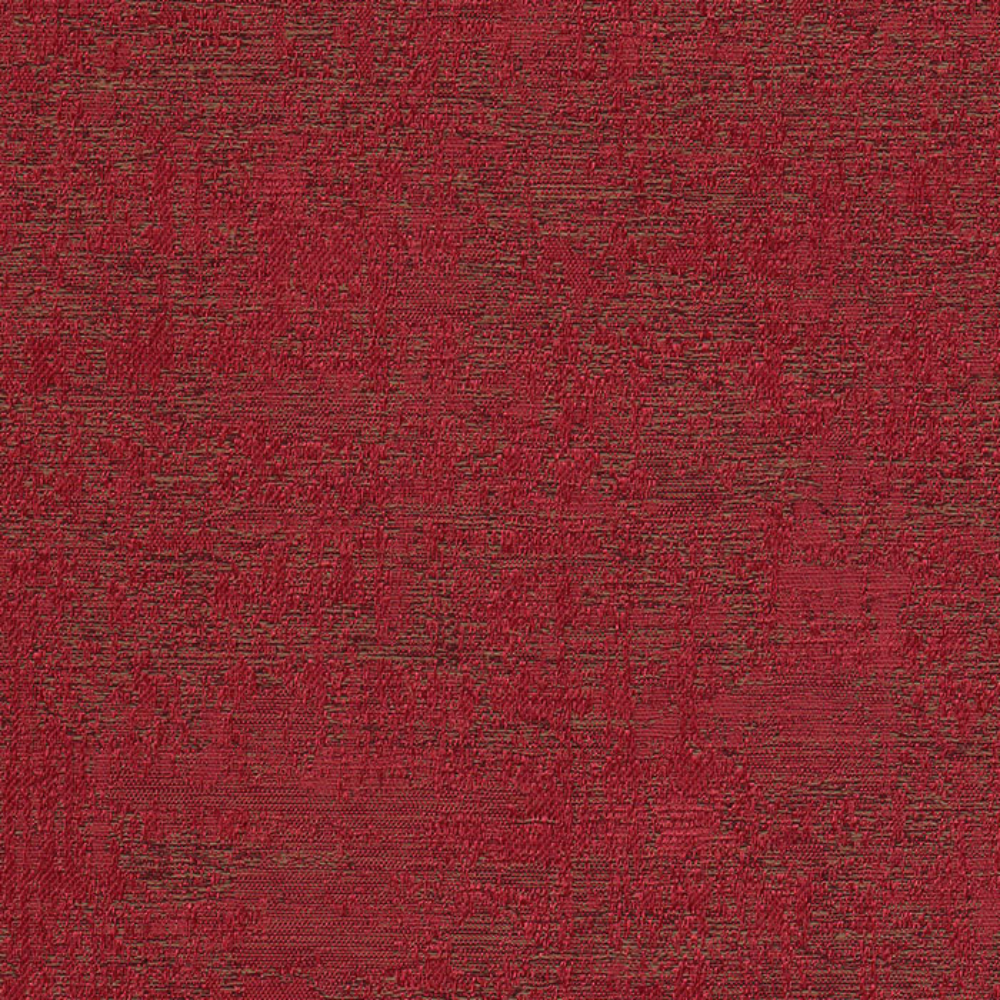 MADISON FABRICS  MAIN CURTAIN FABRICS E